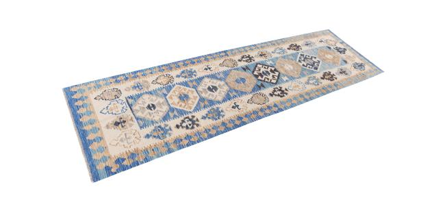 Kilim Afghan Heritage - 1