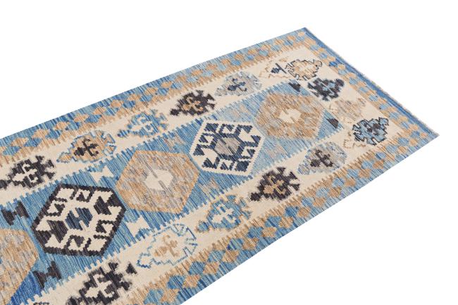 Kilim Afghan Heritage - 2