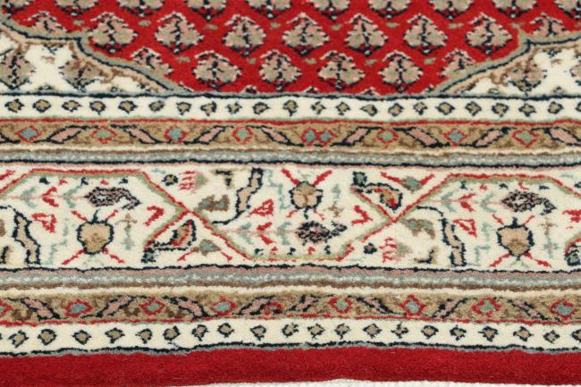 Bidjar Mir Corner - 1