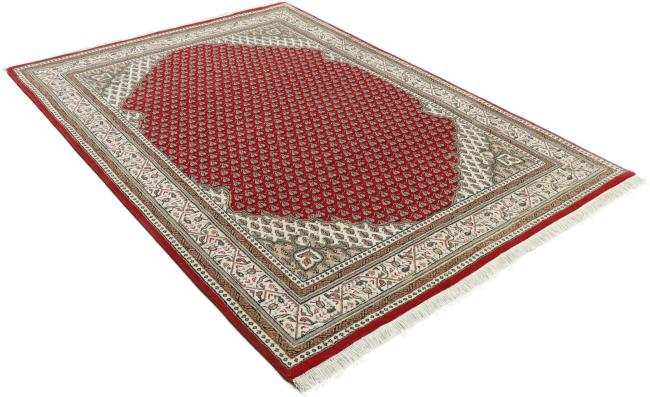 Bidjar Mir Corner - 2