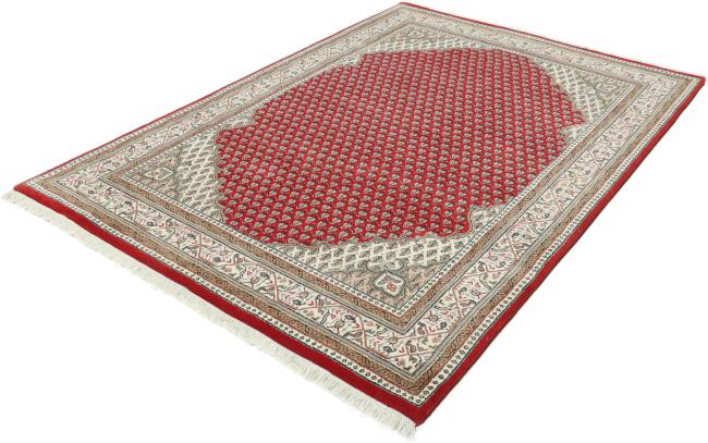 Bidjar Mir Corner - 3