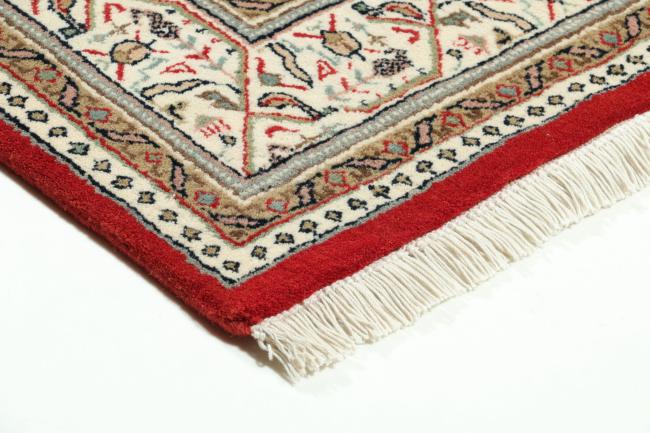 Bidjar Mir Corner - 6