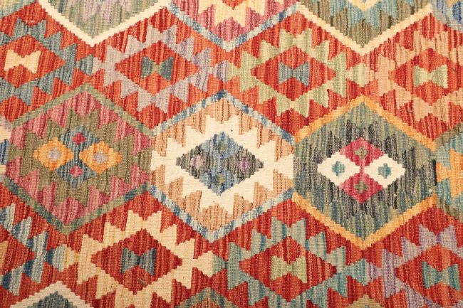 Kilim Afgán - 3