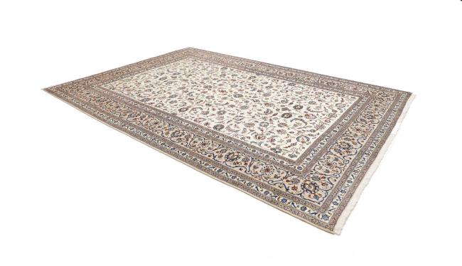 Keshan - 2