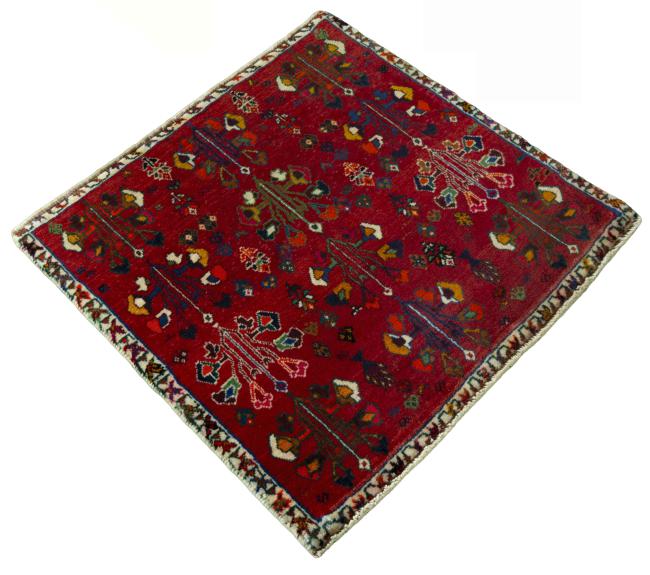 Shiraz - 2