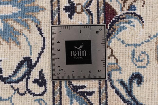 Nain - 8