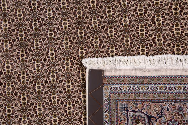Tabriz 50Raj - 6
