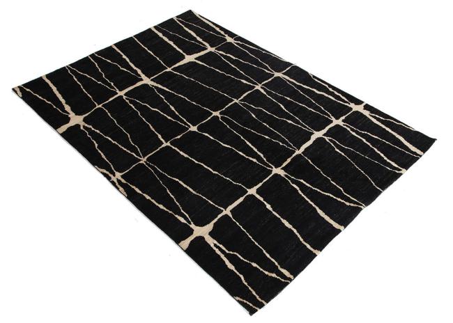 Berber Design - 1