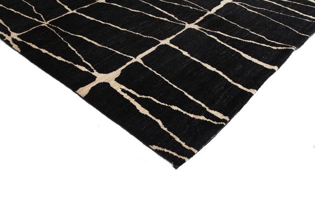 Berber Design - 2