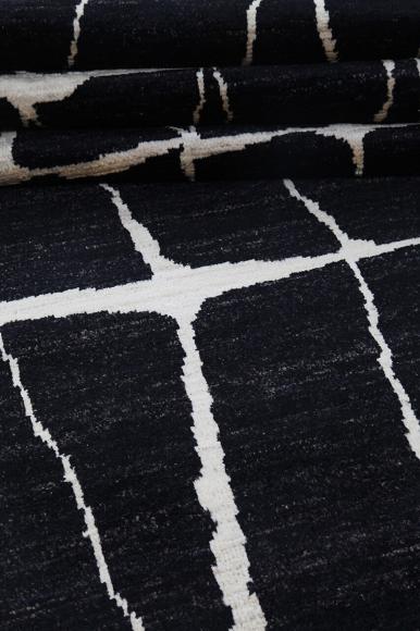 Berber Design - 4