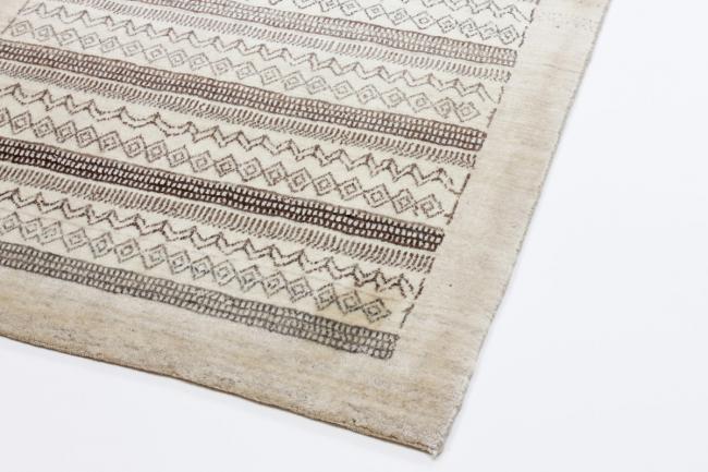 Persia Gabbeh Loribaft - 5
