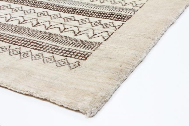Persia Gabbeh Loribaft - 4