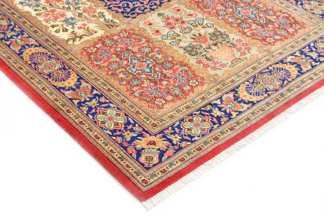 Qum Kork - 2