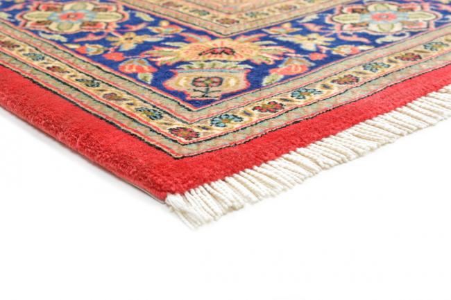 Qum Kork - 6