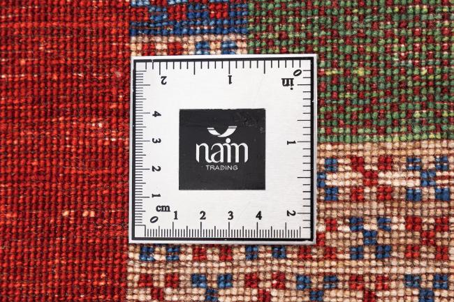 Perzisch Gabbeh Loribaft Nowbaft - 7