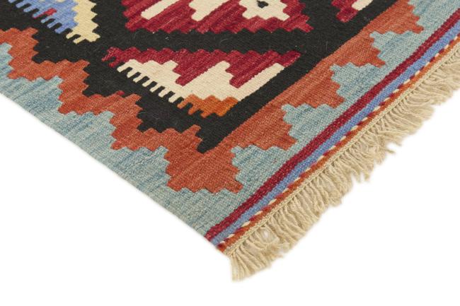 Kilim Fars - 2