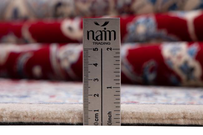 Nain 6La - 9