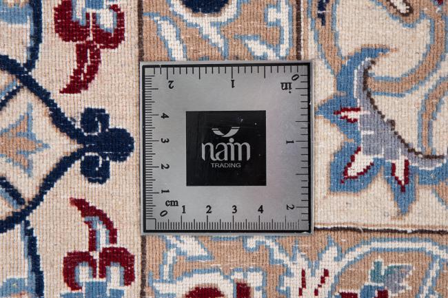 Nain 6La - 10