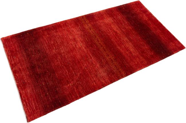 Perzisch Gabbeh Loribaft Essence - 2