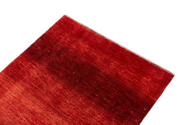 Perzisch Gabbeh Loribaft Essence - 3