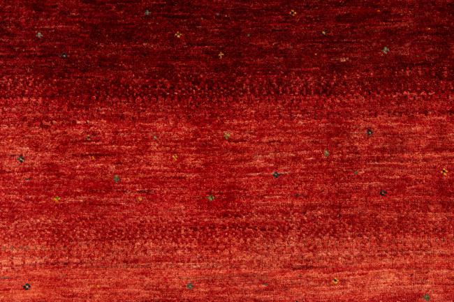 Perzisch Gabbeh Loribaft Essence - 7