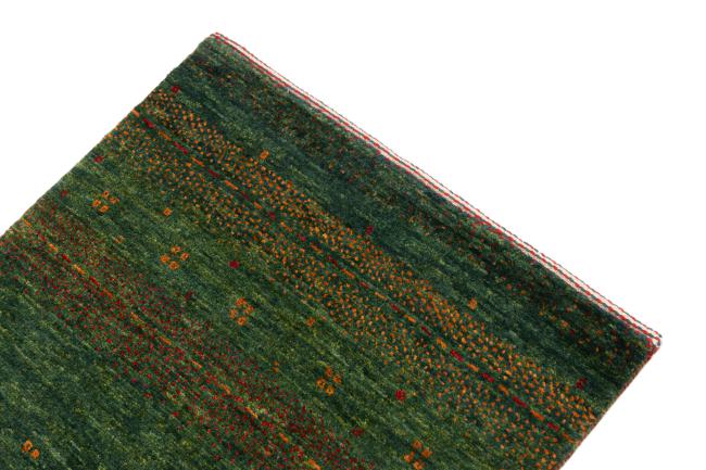 Persisk Gabbeh Loribaft Essence - 3