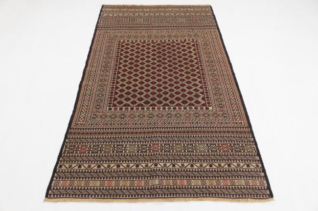 Kilim Nimbaft - 1