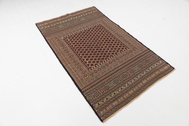 Kilim Nimbaft - 3