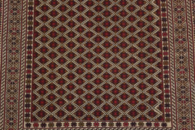 Kilim Nimbaft - 4