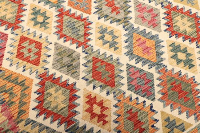 Kilim Afgán - 3