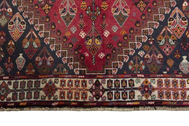 Shiraz - 6