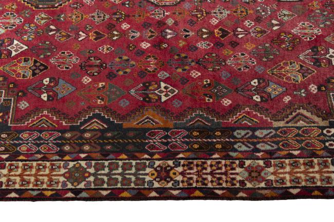 Shiraz - 7
