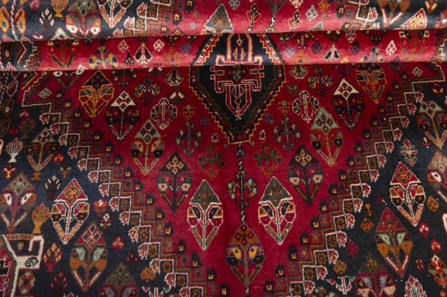 Shiraz - 8