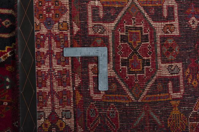 Shiraz - 10