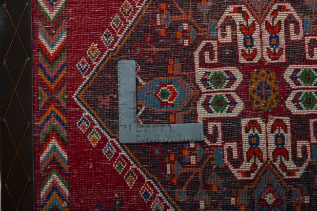 Shiraz - 4