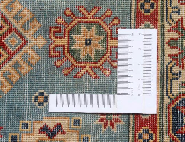 Kazak Ghazni - 1