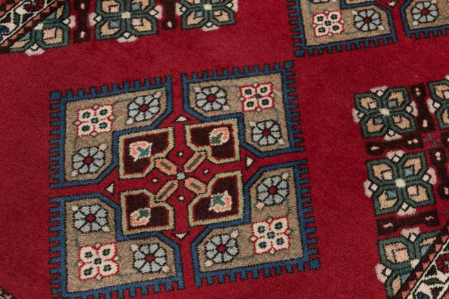 Abadeh - 4