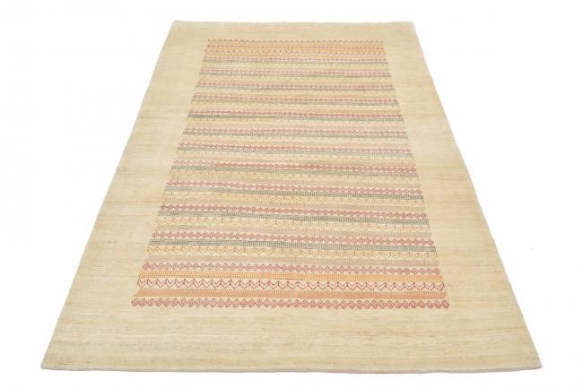 Persia Gabbeh Loribaft - 4