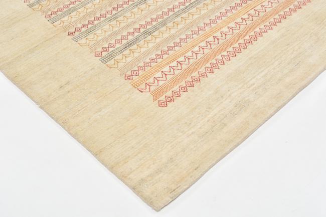 Persia Gabbeh Loribaft - 3