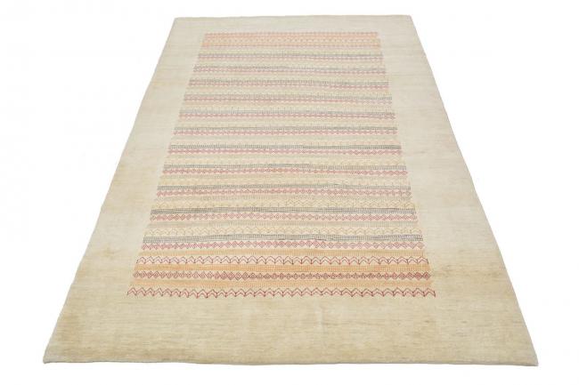 Persia Gabbeh Loribaft - 6