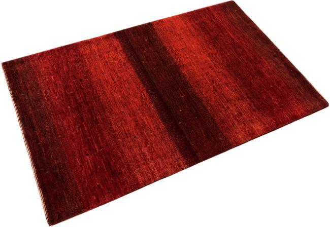 Persia Gabbeh Loribaft Atash - 1