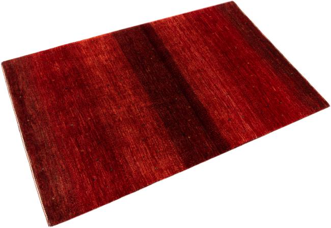 Persia Gabbeh Loribaft Atash - 2