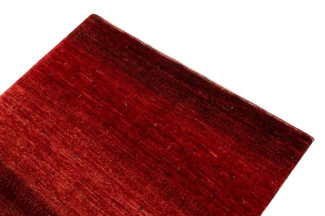 Persia Gabbeh Loribaft Atash - 3