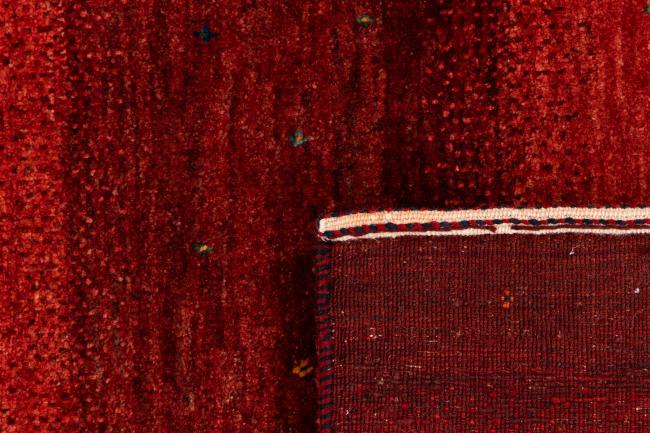 Persia Gabbeh Loribaft Atash - 6