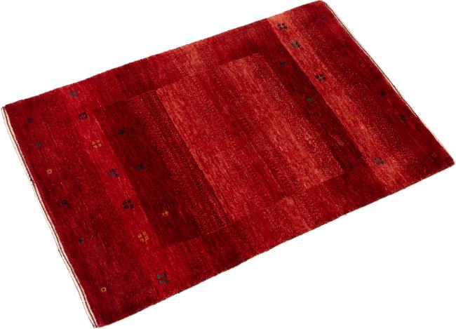 Persiano Gabbeh Loribaft Essence - 2