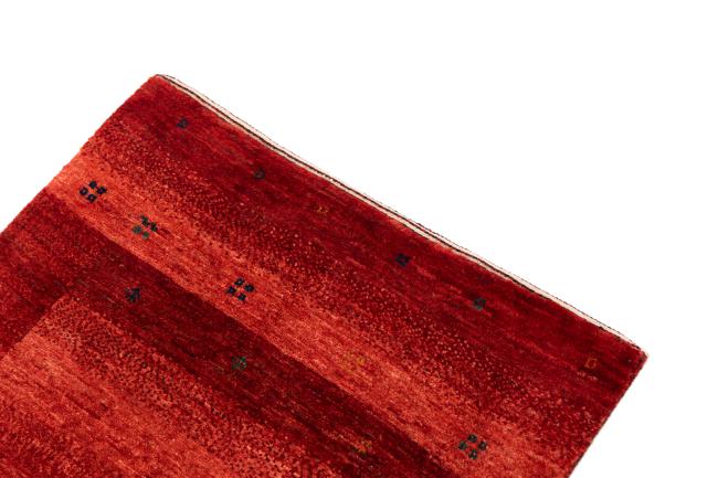 Persiano Gabbeh Loribaft Essence - 3