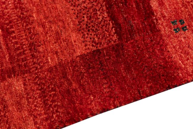 Persiano Gabbeh Loribaft Essence - 4