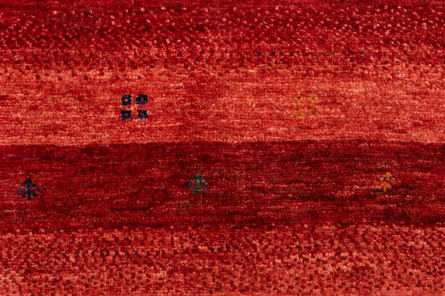Persiano Gabbeh Loribaft Essence - 6
