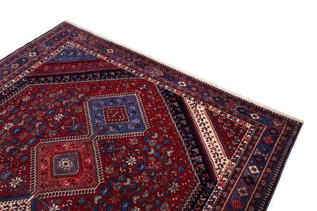 Aliabad - 3