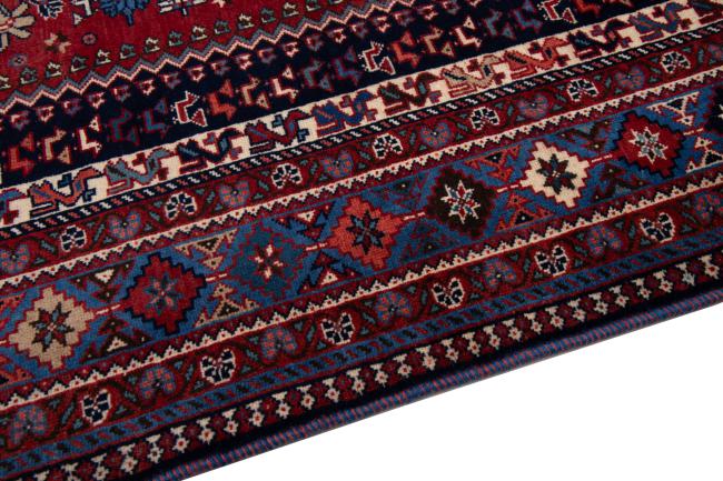 Aliabad - 4